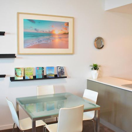 Ultiqa Freshwater Point Resort Broadbeach Gold Coast Esterno foto