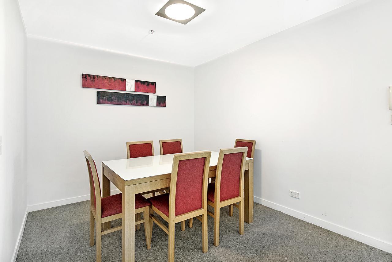 Ultiqa Freshwater Point Resort Broadbeach Gold Coast Esterno foto